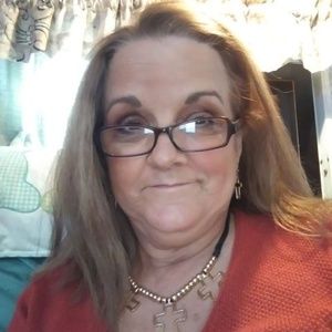 Meet your Posher, Eleanor